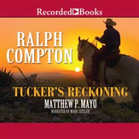 Ralph_Compton_Tucker_s_Reckoning